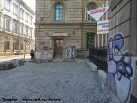 Imagine atasata: Reabilitare centru - 2015.05.13 - 21.jpg